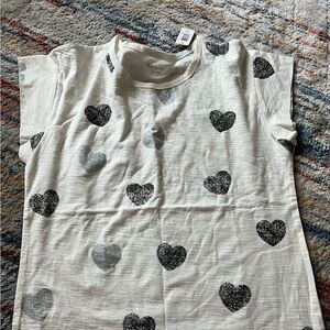 Kidpik short sleeve T-shirt